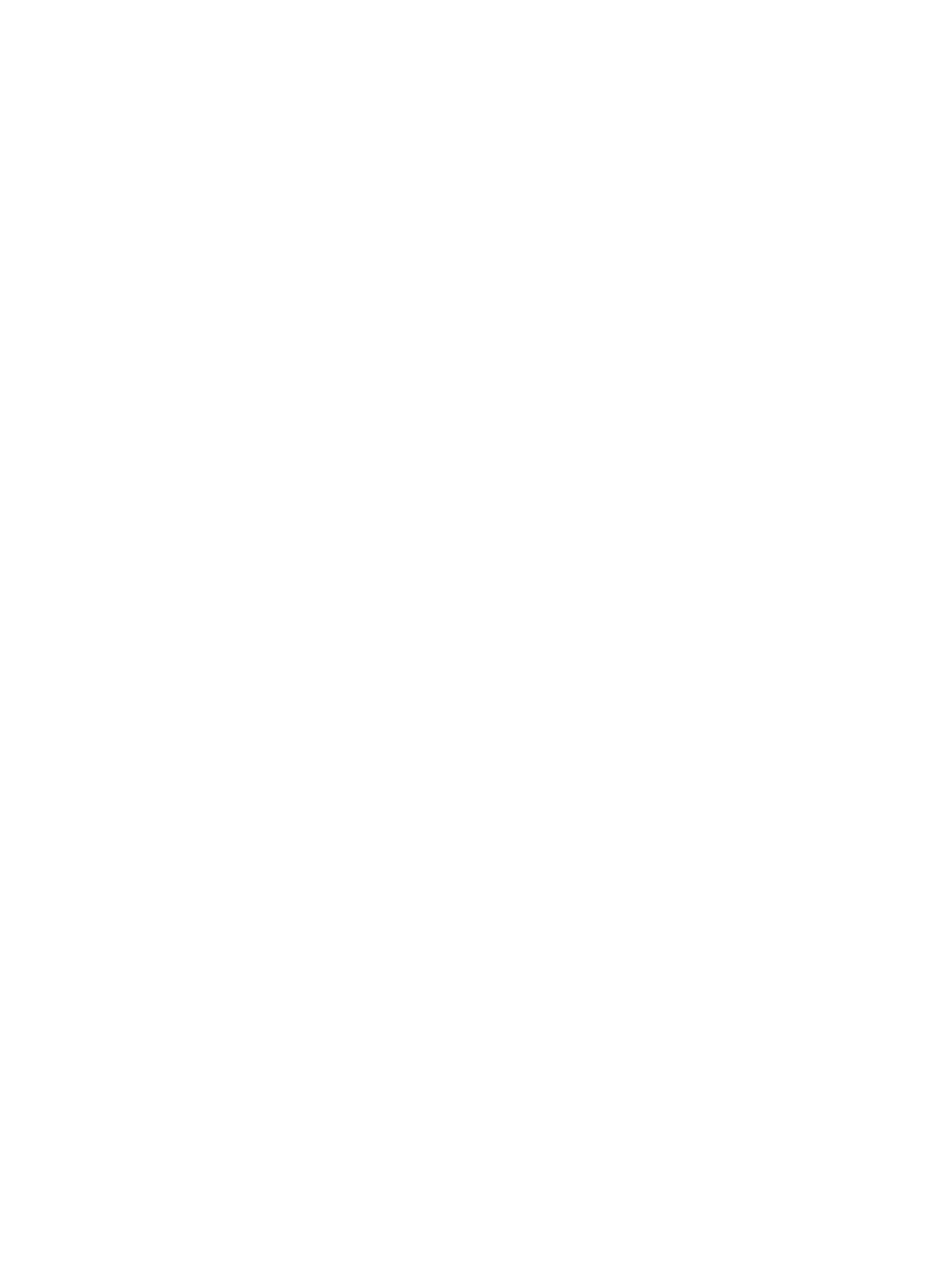 logo_NCF_verti_blanc_transparent_gd.png
